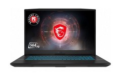 Ноутбук MSI Crosshair 17 A11UDK-645 (Crosshair17645)