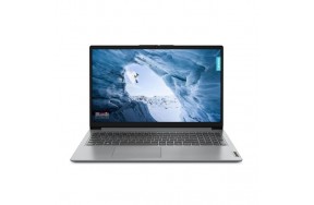 Ноутбук Lenovo IdeaPad 3 15IAU7 (82RK001KUS)