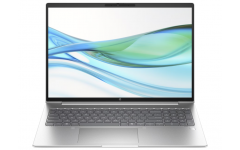 Ноутбук HP ProBook 460 G11 (A38FBET)