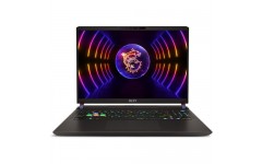 Ноутбук MSI Vector GP68HX 13VH-098US (VECTOR68098)