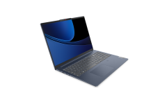 Ноутбук Lenovo IdeaPad Slim 5 16IRU9 (83FW0001US)