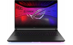 Ноутбук ASUS ROG Strix SCAR 18 G835LX (G835LX-XS97)