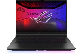 Ноутбук ASUS ROG Strix SCAR 18 G835LX (G835LX-XS97)