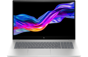 Ноутбук HP Envy 17-cw0097nr (7Y9Q9UA)_уцінка