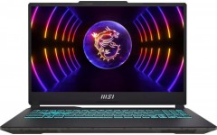 Ноутбук MSI Cyborg 15 A12VF-043US (CYBORG1512043)