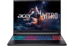 Ноутбук Acer Nitro V 16S ANV16S-71-7771 (NH.U24AA.003)