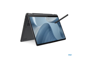 Ноутбук Lenovo IdeaPad Flex 5 14IAU7 (82R700L5US)