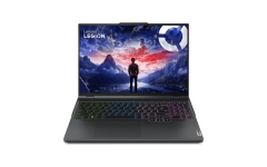 Ноутбук Lenovo Legion Pro 5 16IRX9 (83DF00A8US)