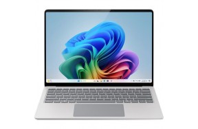 Ноутбук Microsoft Surface Laptop 7 (ZHG-00001)