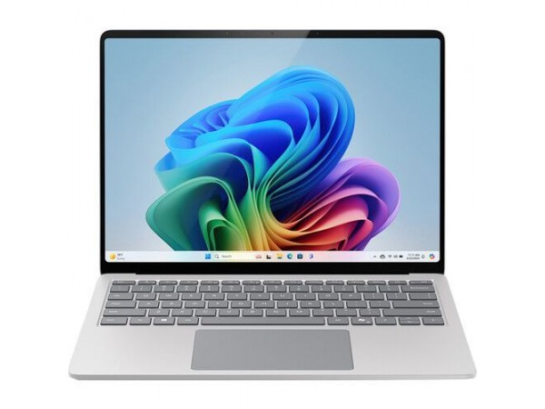 Ноутбук Microsoft Surface Laptop 7 (ZHG-00001)