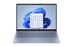 Ноутбук HP Pavilion 16-af0925nr (9X462UA)