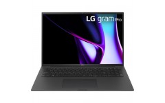 Ноутбук LG gram Pro 17 (17Z90SP-E.AAB6U1)