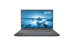Ноутбук MSI Prestige 14Evo A12M (A12M-012US)