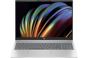 Ноутбук HP Pavilion 16-af0067st (9U9T6UA)