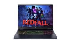Ноутбук Acer Predator Helios Neo 14 PHN14-51-98B1 (NH.QRNAA.003)