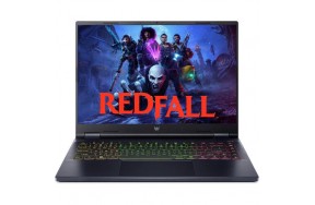 Ноутбук Acer Predator Helios Neo 14 PHN14-51-98B1 (NH.QRNAA.003)