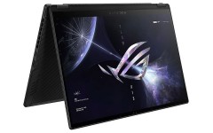 Ноутбук ASUS ROG Flow X13 GV302XA (GV302XA-X13.R9512)