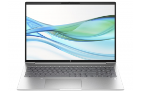 Ноутбук HP ProBook 460 G11 (A3RG0UA)