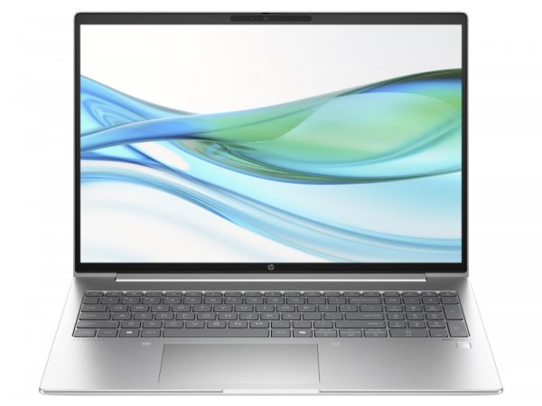 Ноутбук HP ProBook 460 G11 (A3RG0UA) в Києві. Недорого Ноутбуки, ультрабуки