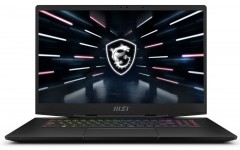 Ноутбук MSI Stealth GS77 12UHS-040 (Stealth77040)