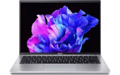 Ноутбук Acer Swift Go SFG14-71T-728K (NX.KFHAA.002)