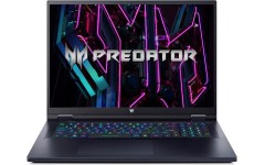 Ноутбук Acer Predator Helios 18 PH18-71-76B3 (NH.QMNAA.001)