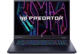 Ноутбук Acer Predator Helios 18 PH18-71-76B3 (NH.QMNAA.001)