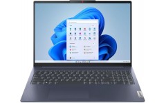 Ноутбук Lenovo IdeaPad Slim 5 16IRL8 (82XF002SUS)