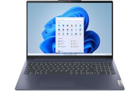 Ноутбук Lenovo IdeaPad Slim 5 16IRL8 (82XF002SUS)