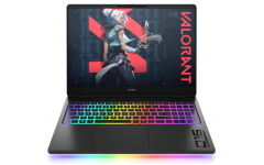 Ноутбук HP OMEN MAX 16z-AK000 (A4UV9AV)