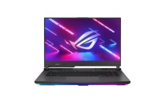 Ноутбук ASUS ROG Strix G15 G513RM (G513RM-WS74)