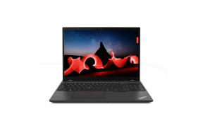 Ноутбук Lenovo ThinkPad T16 Gen 2 (21HHS1C600)