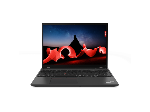 Ноутбук Lenovo ThinkPad T16 Gen 2 (21HHS1C600) в Києві. Недорого Ноутбуки, ультрабуки