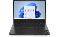 Ноутбук HP OMEN 16-xd0010ca (7X8D4UA)
