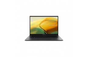 Ноутбук ASUS ZenBook 14 UM3402YA (UM3402YA-DS71)