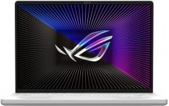 Ноутбук ASUS ROG Zephyrus G14 GA402XV (GA402XV-G14.R94060)