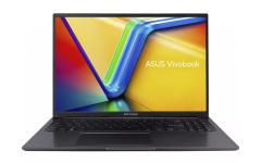 Ноутбук ASUS Vivobook 16 F1605VAP (F1605VAP-OS54) Ноутбук ASUS Vivobook 16 F1605VAP (F1605VAP-OS54)