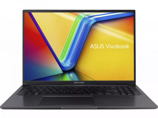 Ноутбук ASUS Vivobook 16 F1605VAP (F1605VAP-OS54)