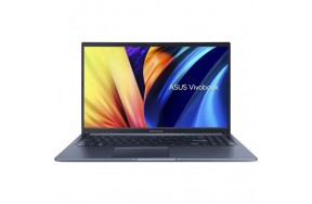 Ноутбук ASUS VivoBook 15 F1502ZA (F1502ZA-WH74)