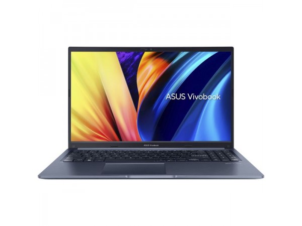 Ноутбук ASUS VivoBook 15 F1502ZA (F1502ZA-WH74) в Києві. Недорого Ноутбуки, ультрабуки