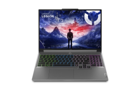 Ноутбук Lenovo Legion 5 16IRX9 (83DG009SUS)