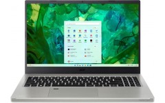 Ноутбук Acer Aspire Vero AV15-53P-54MV (NX.KLLAA.001)