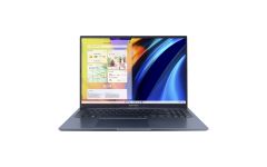 Ноутбук ASUS Vivobook 16X M1603QA Quiet Blue (M1603QA-R712512)