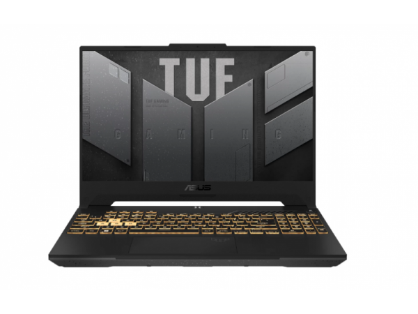 Ноутбук ASUS TUF Gaming F15 FX507ZC4 (FX507ZC4-HN018) в Києві. Недорого Ноутбуки, ультрабуки