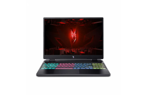 Ноутбук Acer Nitro 16 AN16-51-56VR (NH.QJMAA.001)