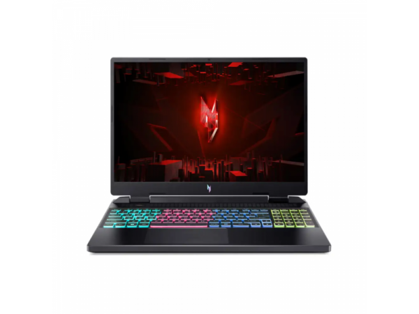 Ноутбук Acer Nitro 16 AN16-51-56VR (NH.QJMAA.001)