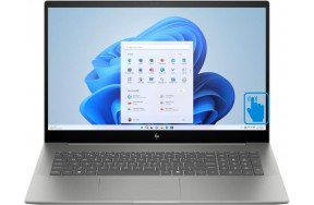 Ноутбук HP Envy 17t-cw100 (8L755AV)