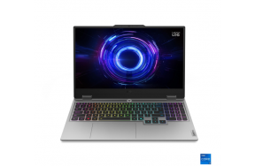 Ноутбук Lenovo LOQ 15IRX10 (83JE002LUS)