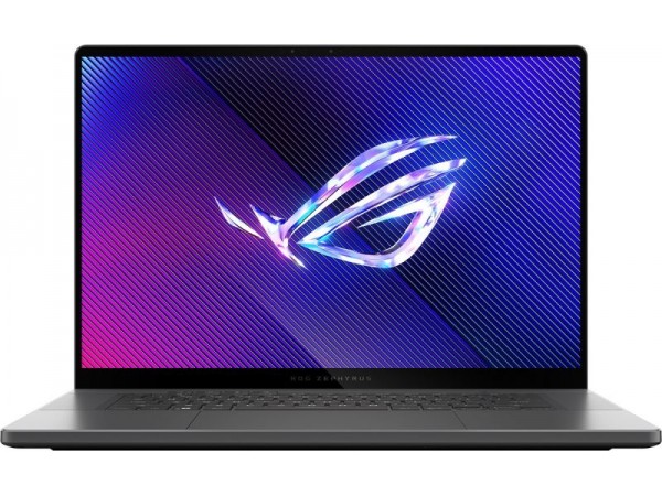 Ноутбук ASUS ROG Zephyrus G16 GU605MZ (GU605MZ-DS92-CA)