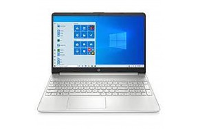 Ноутбук HP 15-DY2095 (47X70UA) S